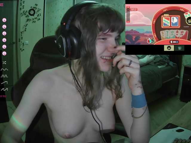 murya live cam on BongaCams