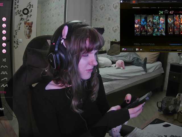 murya