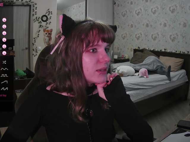 murya live cam on BongaCams