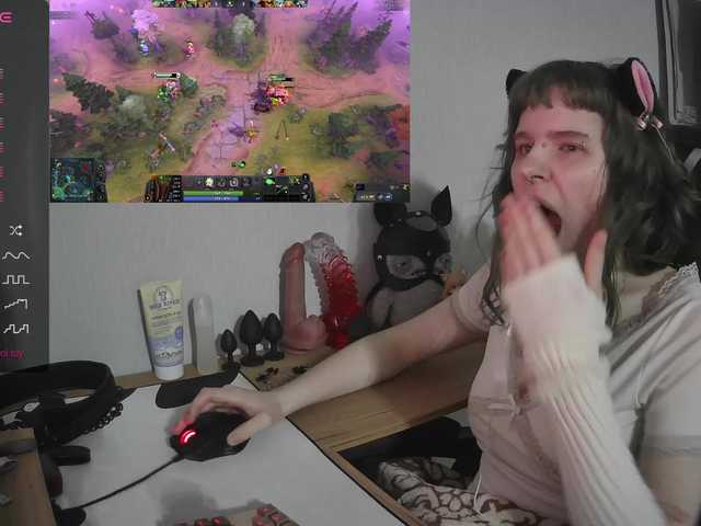 murya