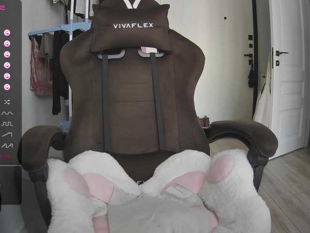 murya's BongaCams show and profile