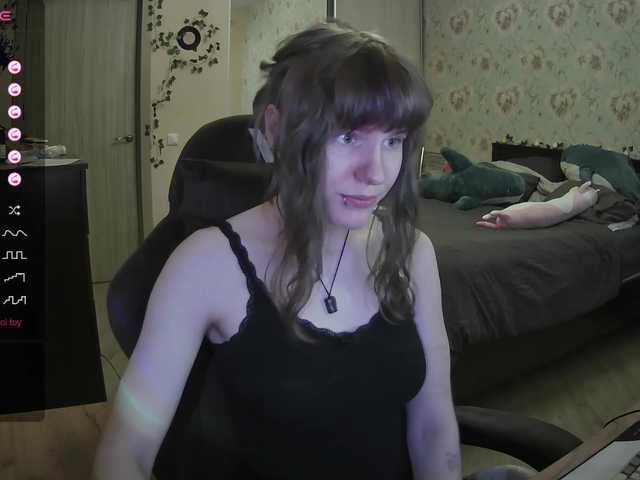 murya live cam on BongaCams