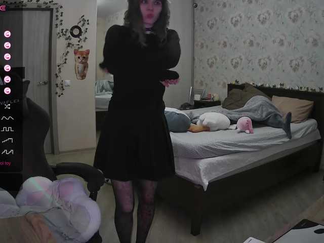 murya live cam on BongaCams