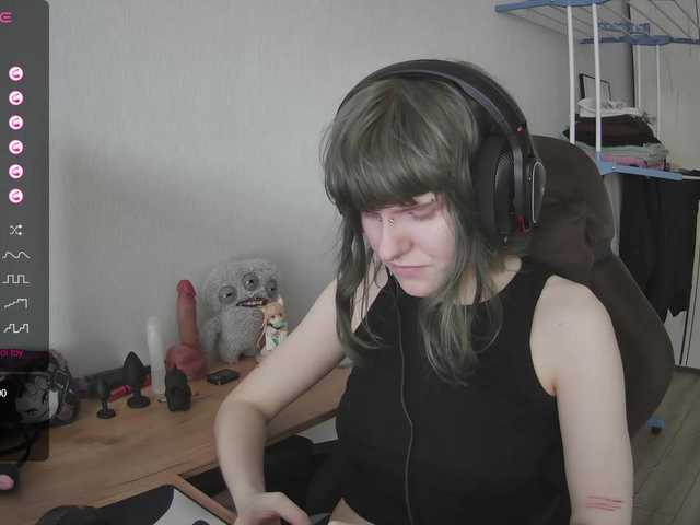 murya's BongaCams show and profile