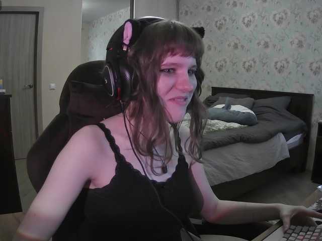 murya live cam on BongaCams
