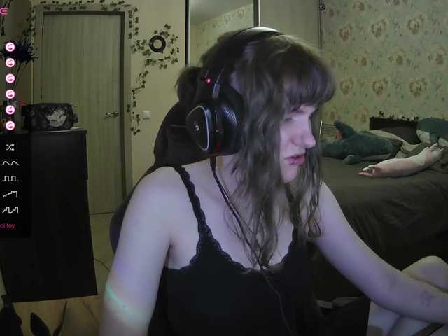 murya live cam on BongaCams