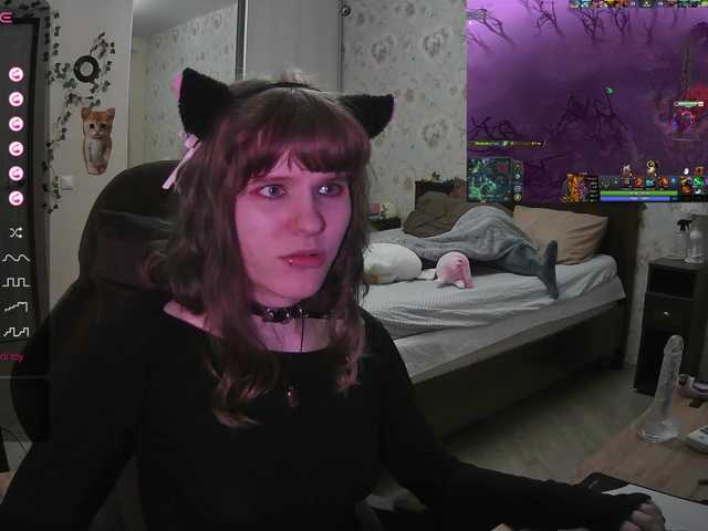 murya live cam on BongaCams