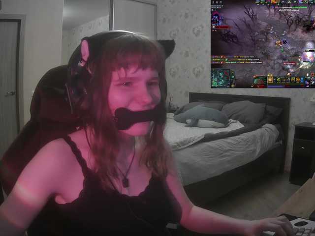 murya