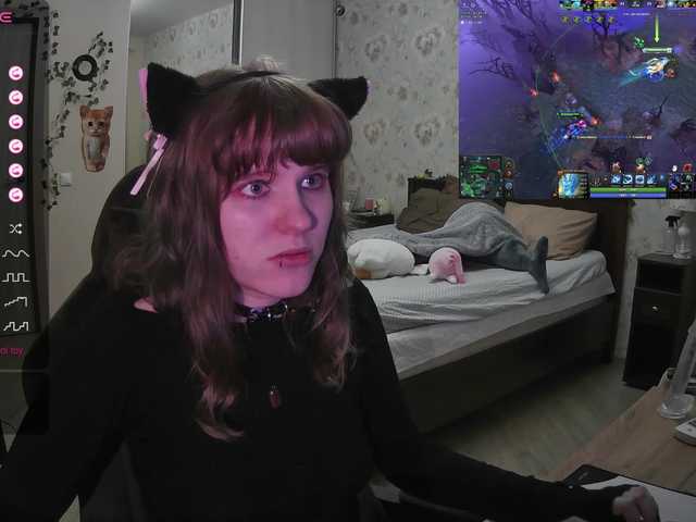 murya