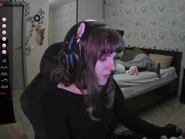 murya live cam on BongaCams