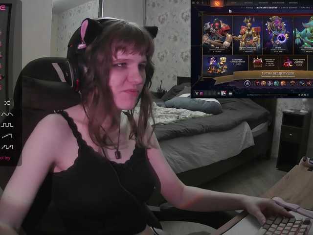 murya live cam on BongaCams