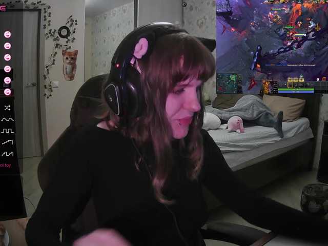 murya live cam on BongaCams