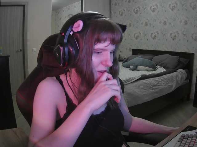 murya live cam on BongaCams