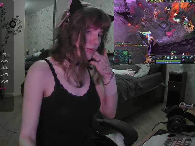 murya