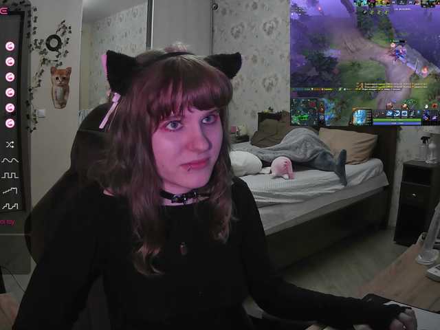 murya live cam on BongaCams