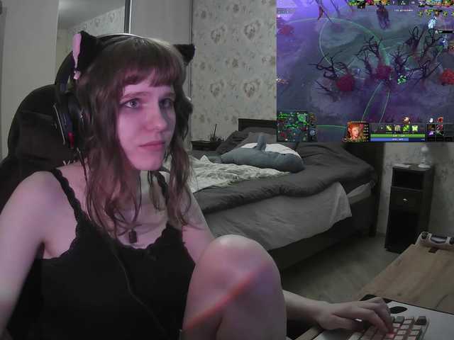 murya live cam on BongaCams