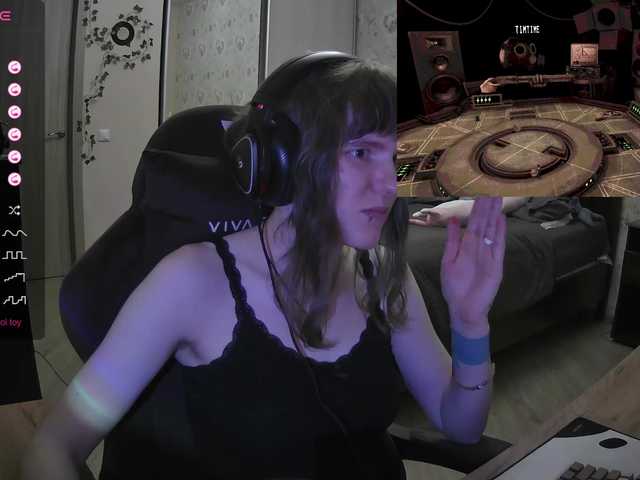 murya live cam on BongaCams