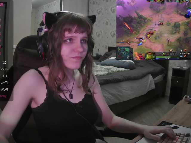 murya live cam on BongaCams
