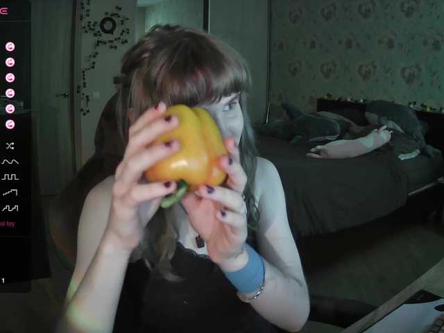 murya live cam on BongaCams
