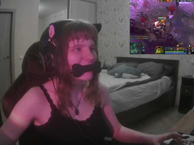 murya live cam on BongaCams
