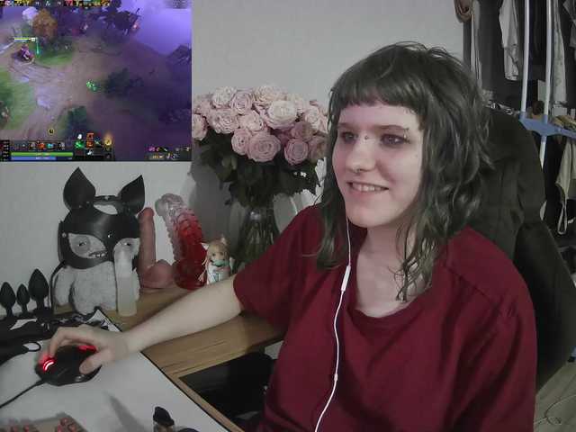 murya