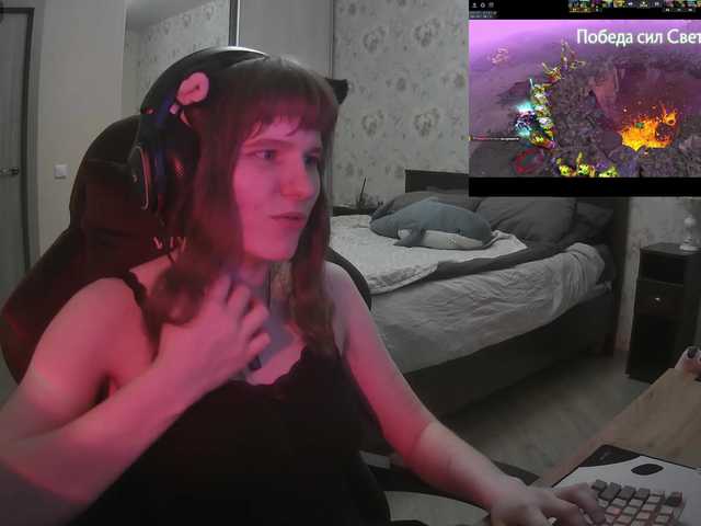 murya live cam on BongaCams