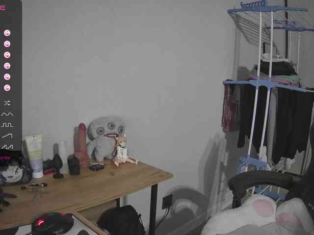 murya webcam