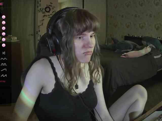 murya webcam
