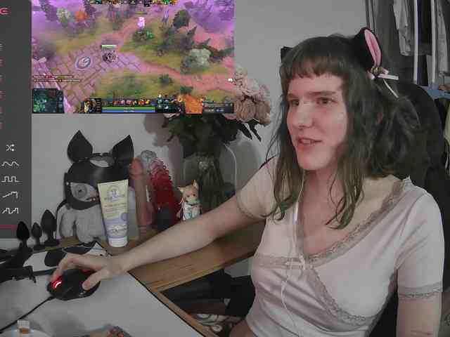 murya