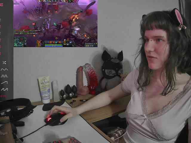 murya webcam