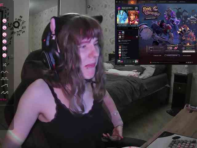 murya webcam