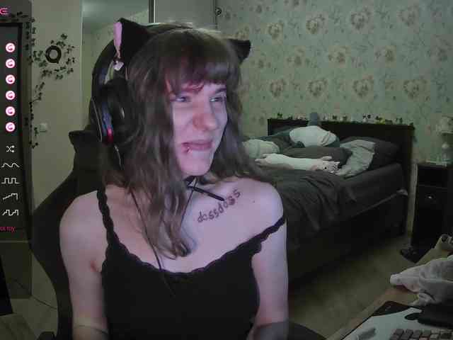 murya webcam