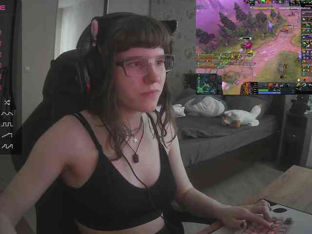 murya webcam