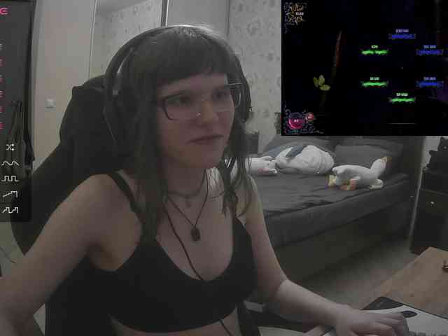 murya webcam