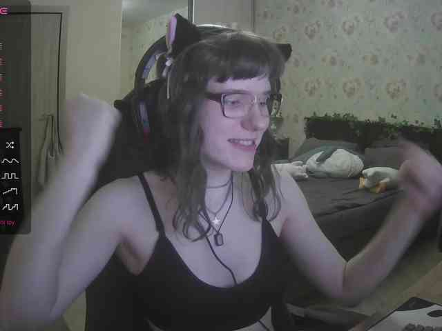 murya webcam