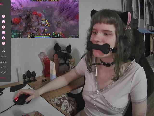 murya