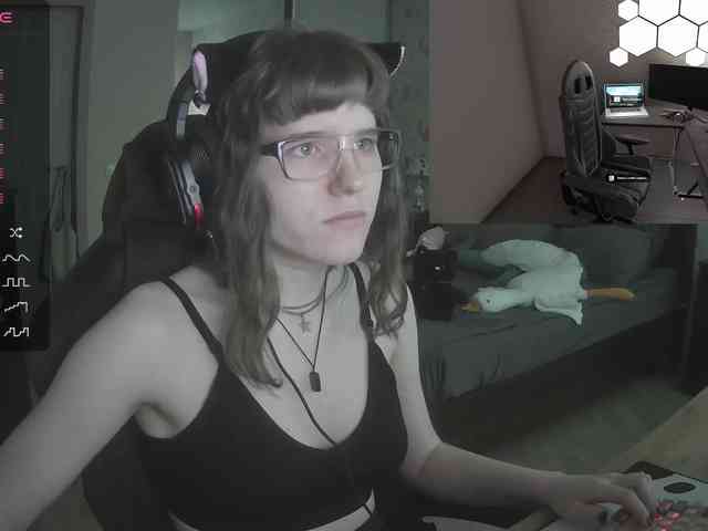 murya webcam