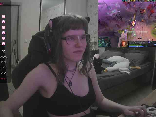 murya webcam