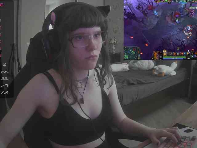 murya webcam