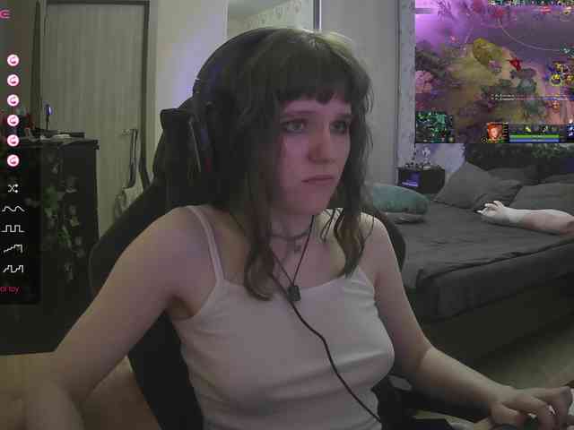 murya webcam