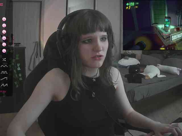 murya webcam