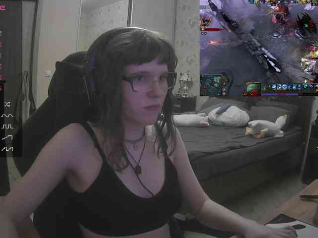 murya webcam