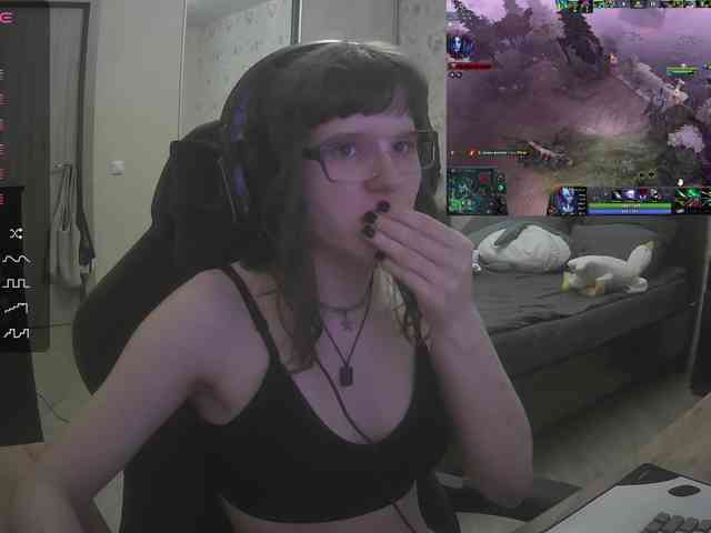 murya webcam