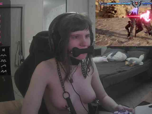 murya webcam