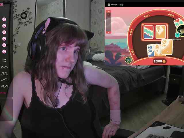 murya webcam