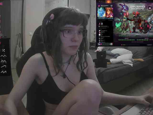 murya webcam