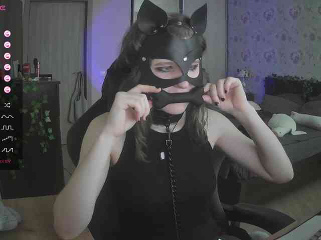 murya webcam