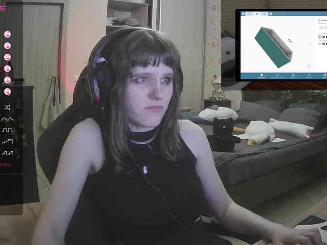 murya webcam