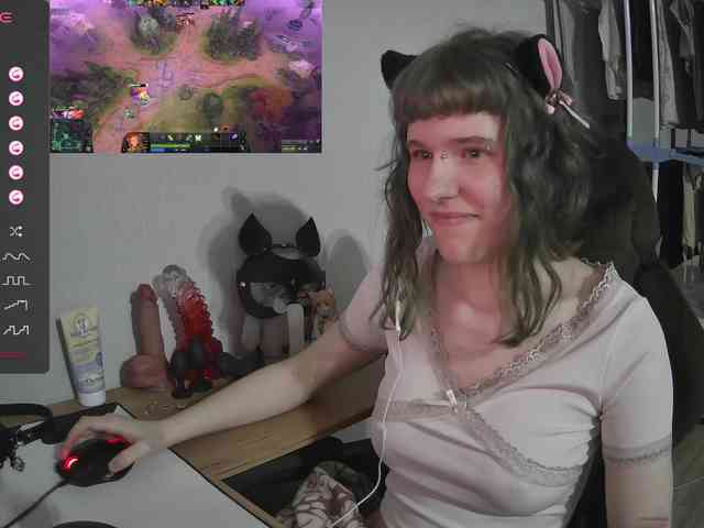 murya