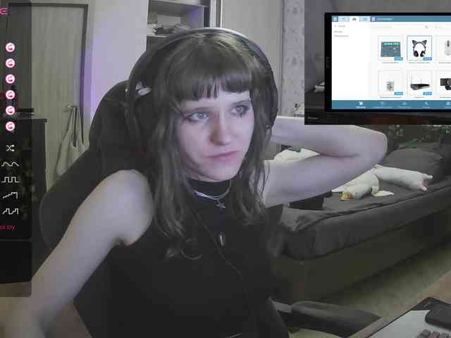 murya webcam